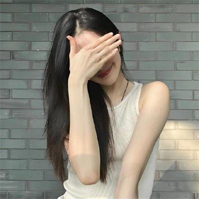 花样年华粤语