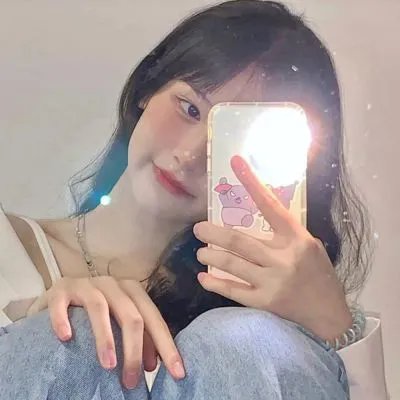 模范爱侣