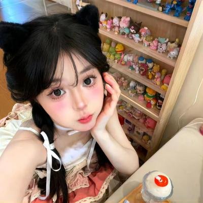 百万圆女孩的眼泪日记