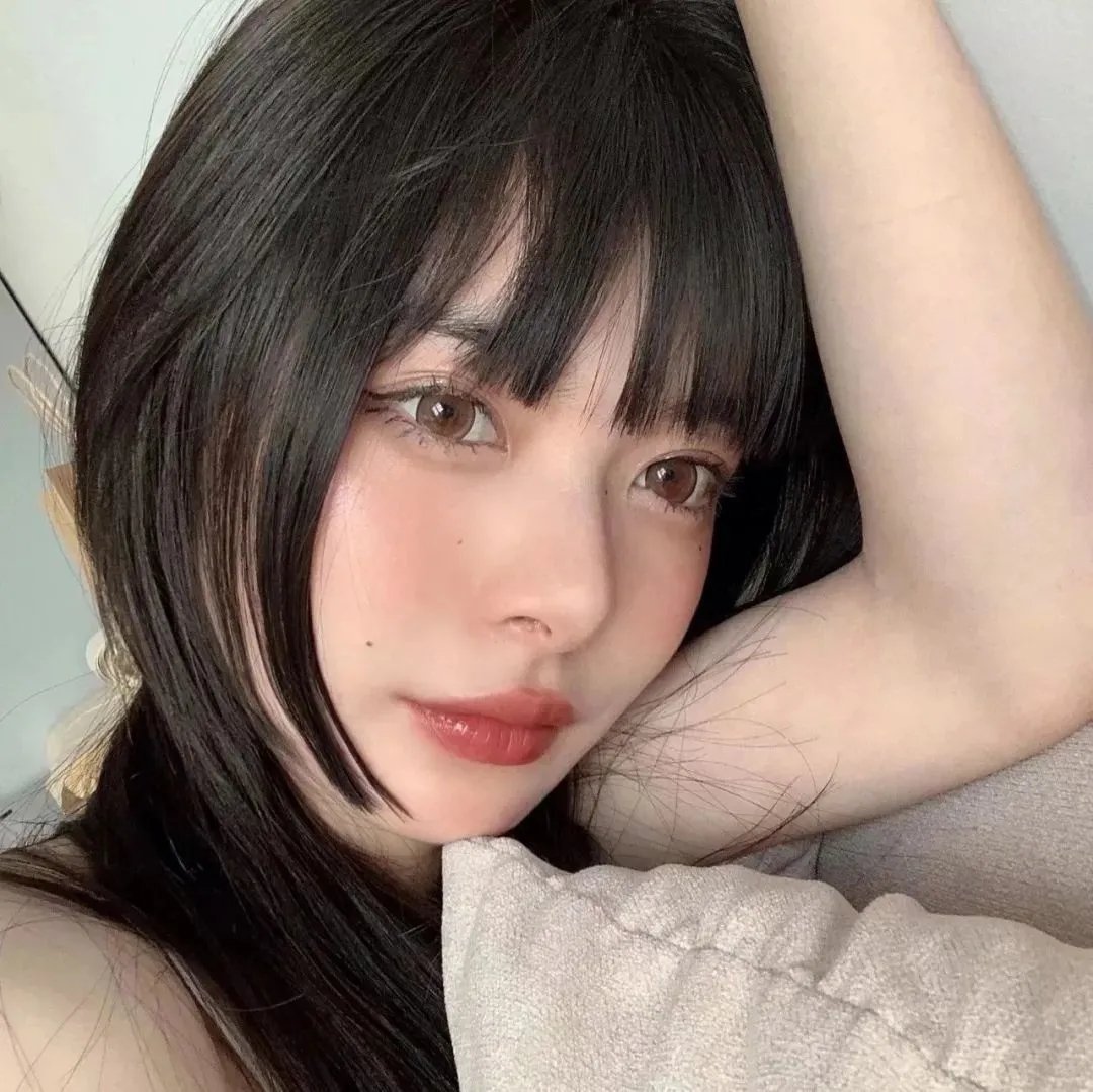 财迷心窍