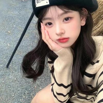 你死你事