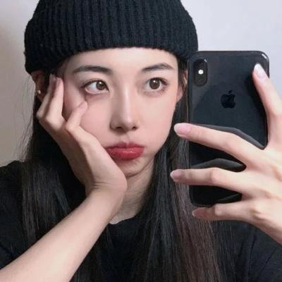 揭竿而起