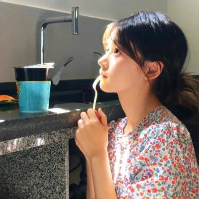 火蓝刀锋