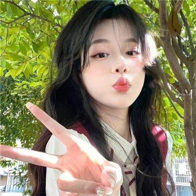 堡垒第一季