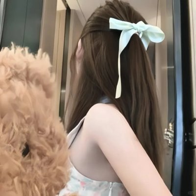 莫札特