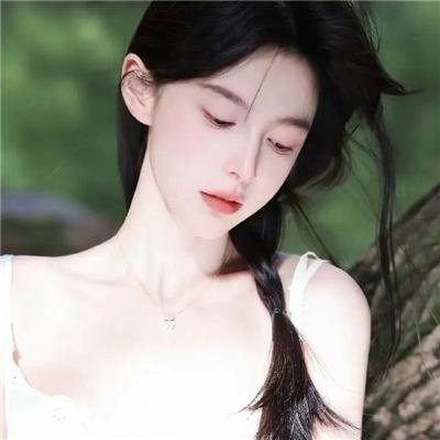 过于浪漫