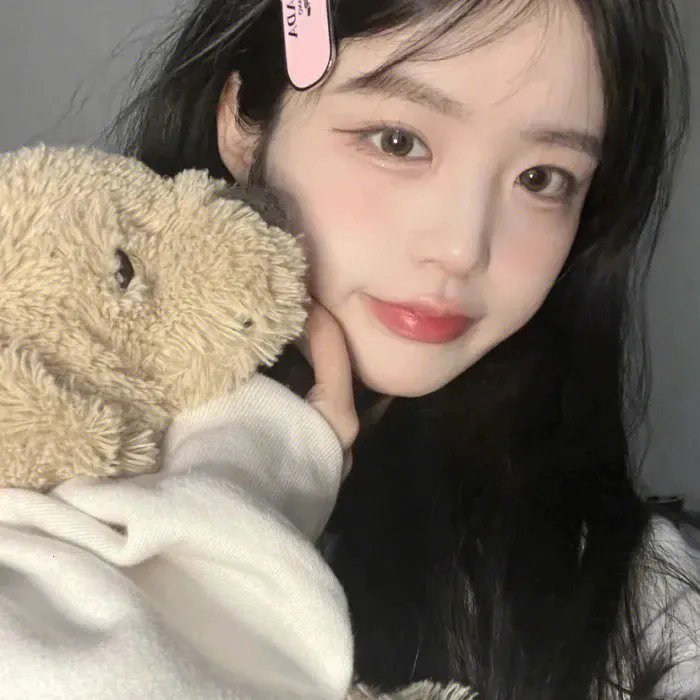 他们!