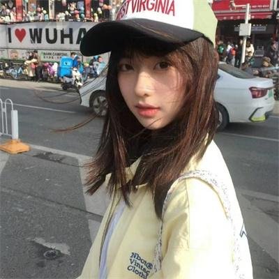 一半是火焰,一半是海水