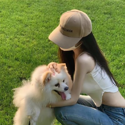 鹡鸰女神第一季