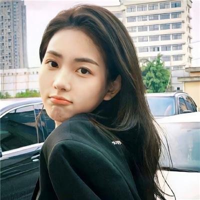 我们死后没有人会谈论我们