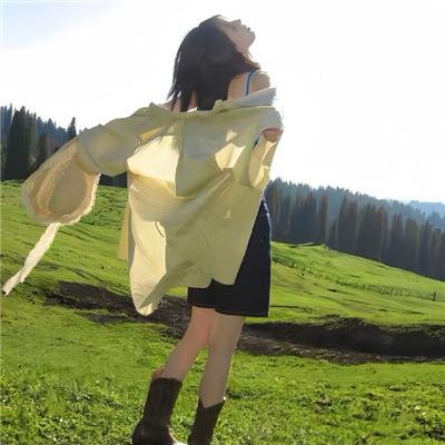 战地演出队
