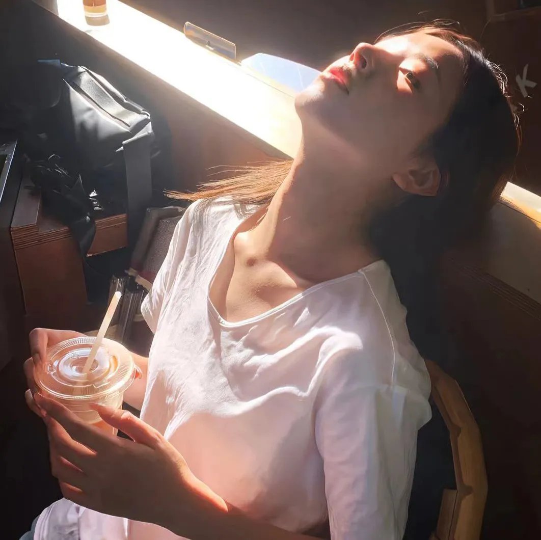 反转时空爱上你