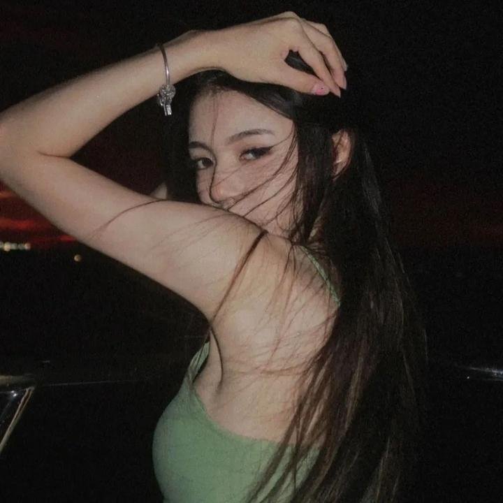 天机粤语