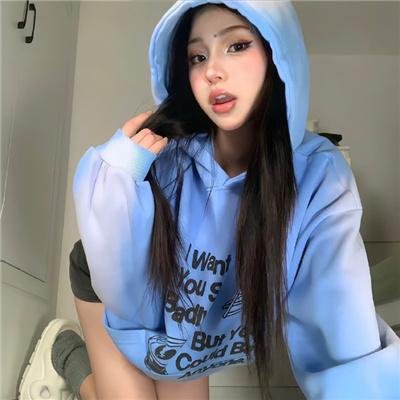 周围的事