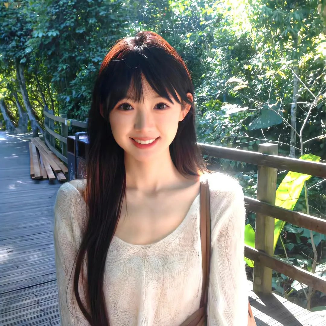 桃色情杀案