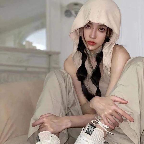 篮球旋风