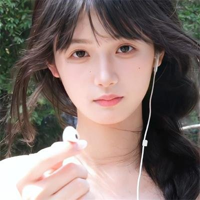 我才不信你是个王子呢