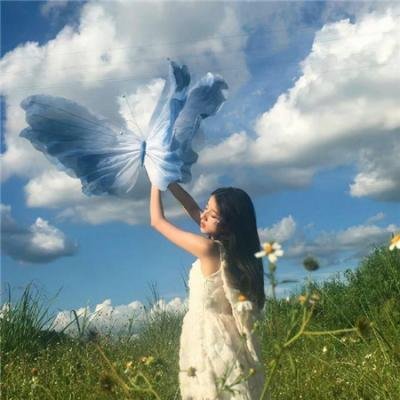 武动乾坤第一季