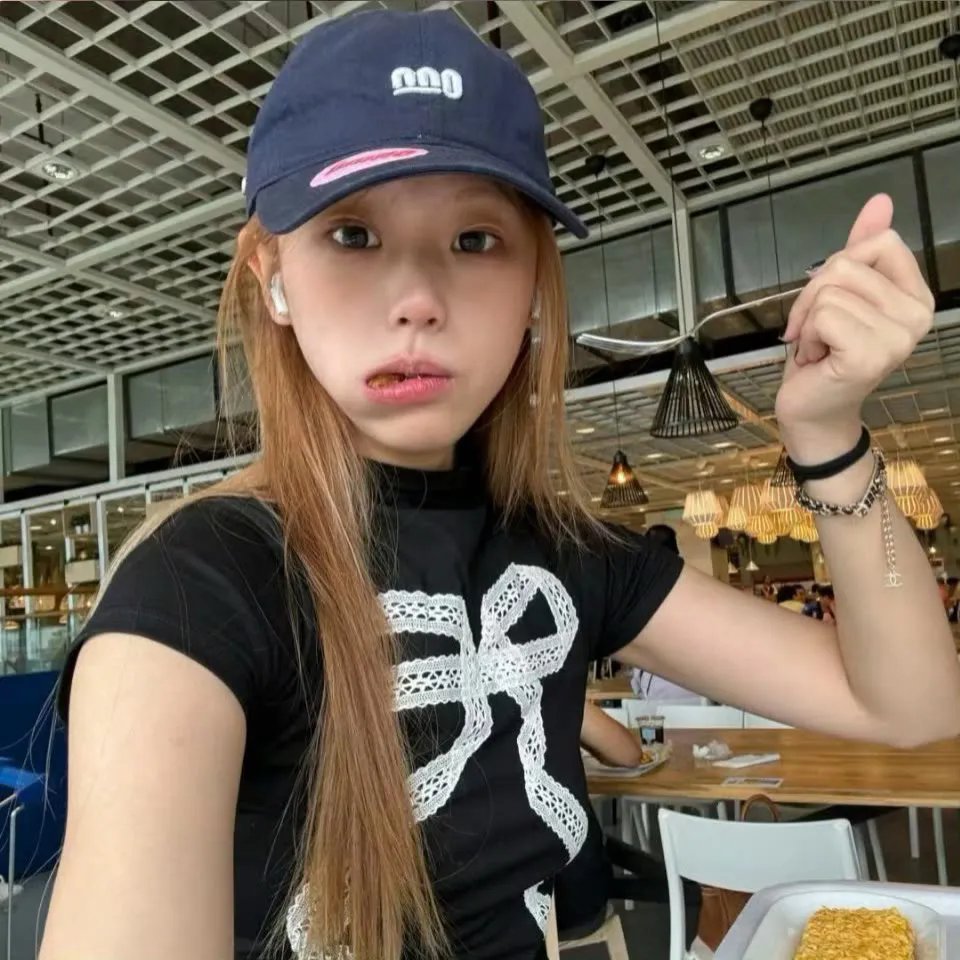 软式网球社