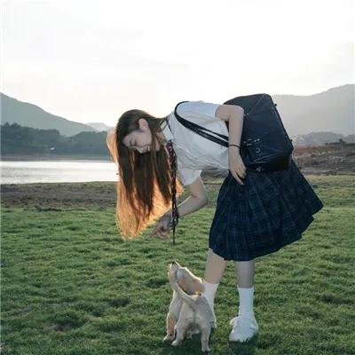 青蛙王子