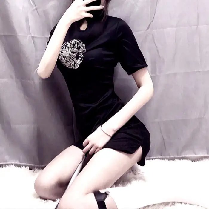 象棋的故事