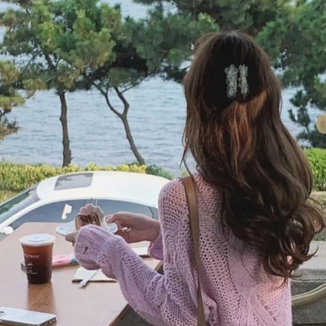 哭泣的女人2019
