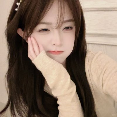 对不起,我爱你