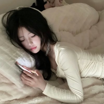 芭东女孩